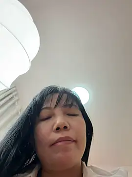 qinqin520: онлайн-чат
