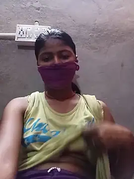 Tiyaasa Live Chatraum