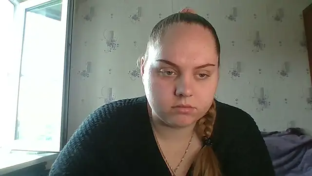Pokój czatu na żywo – SoftHypnose