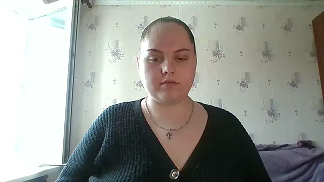 SoftHypnose – Naživo chatovacia miestnosť