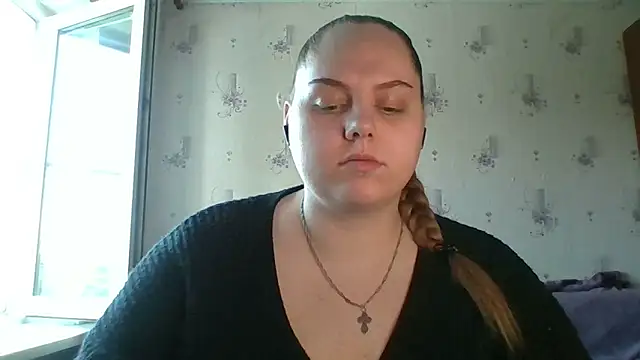 Živá chatovací místnost SoftHypnose
