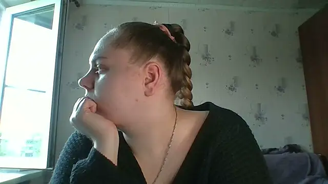 Chatroom en direct de SoftHypnose