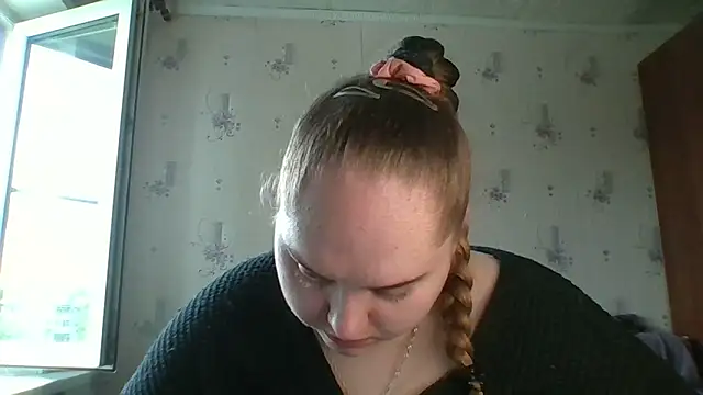 Živá chatovací místnost SoftHypnose
