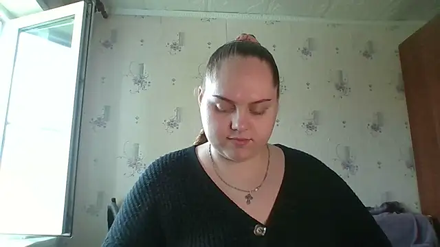 חדר צ'אט בשידור חי של SoftHypnose