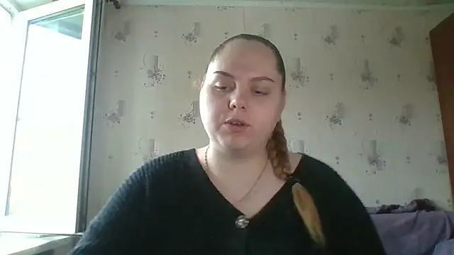 SoftHypnose – live chatrum