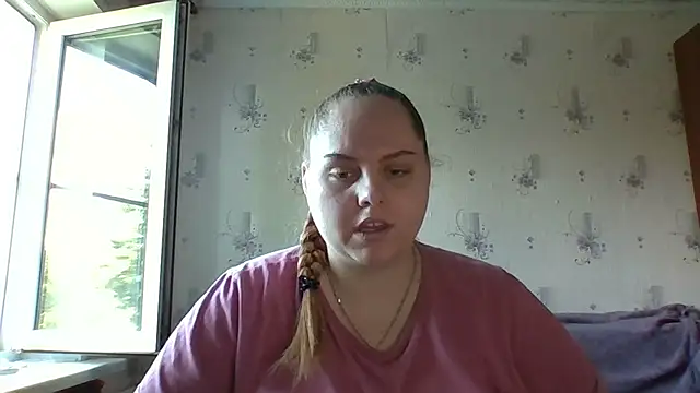 SoftHypnose – live chatrum