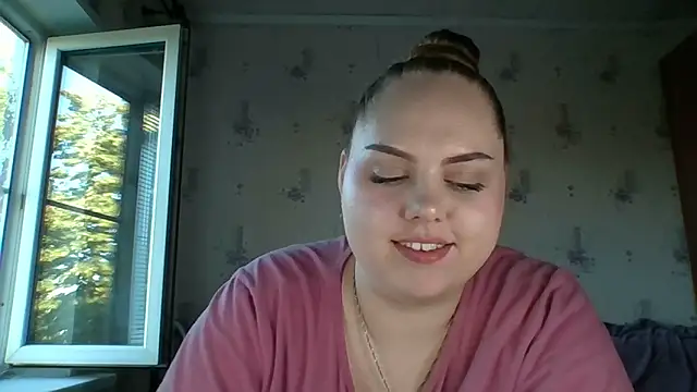 Chat ao vivo de SoftHypnose