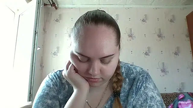 Chat ao vivo de SoftHypnose