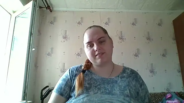 Chat soba uživo modela SoftHypnose