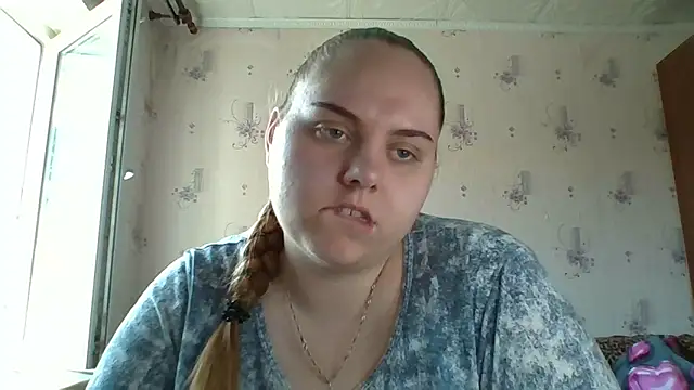 SoftHypnose Live chatroom