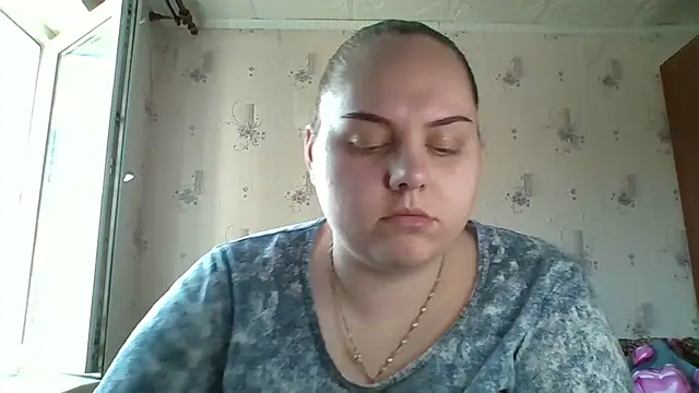 SoftHypnose Live Chatraum