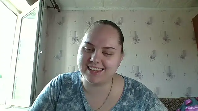 Chat ao vivo de SoftHypnose