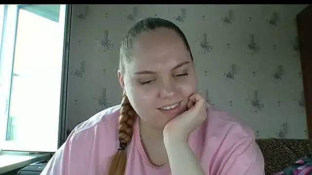 SoftHypnose's Live Chat Room