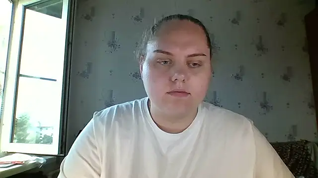 SoftHypnose – live chatrum