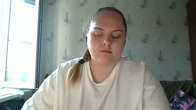 SoftHypnose Live chatroom