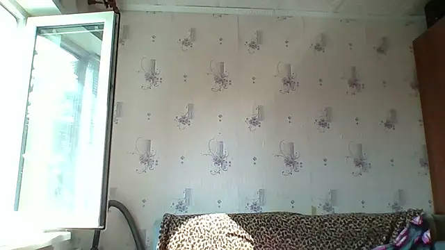 Chat soba uživo modela SoftHypnose