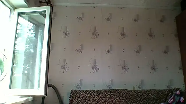 Sala de chat en directo de SoftHypnose