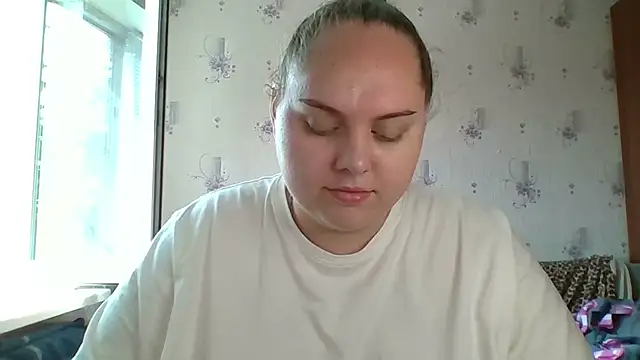 Sala de chat ao vivo de SoftHypnose