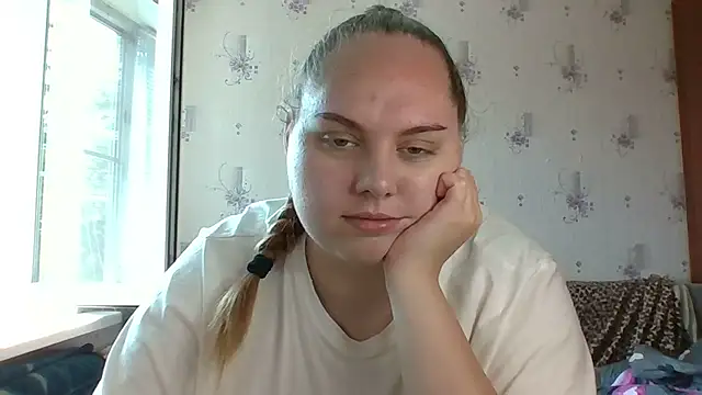 Živá chatovací místnost SoftHypnose