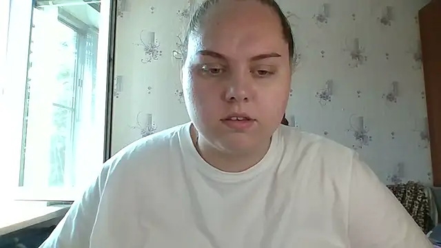 SoftHypnose's Live Chat Room