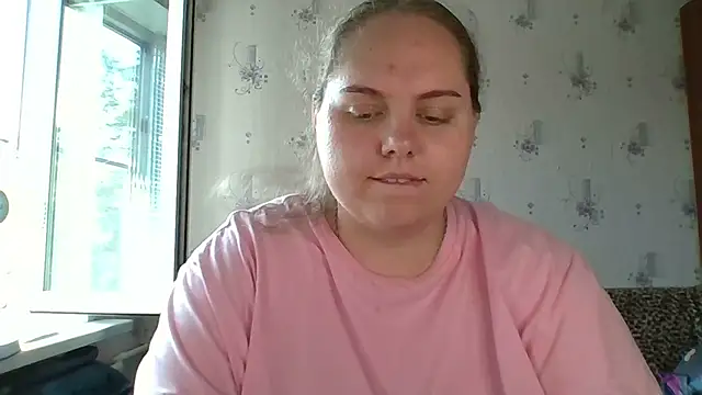 SoftHypnose Live Chatrum