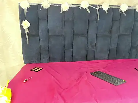 Asshley_Prince Live Chatrum