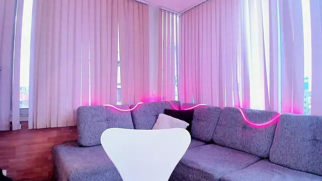 jade_chers – live chatrum