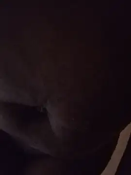 חדר צ'אט בשידור חי של Fionnah8
