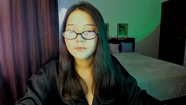 Sala de chat en directo de milana_marttt