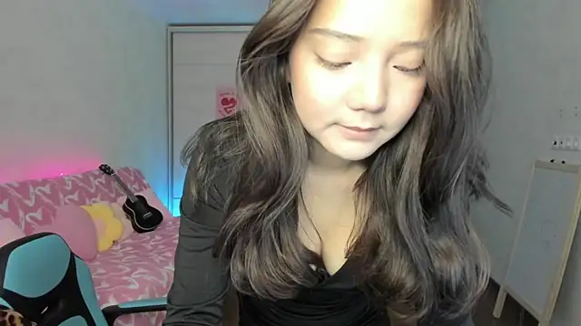 milana_marttt live-chat rom