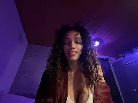 Chat ao vivo de Nikkilow