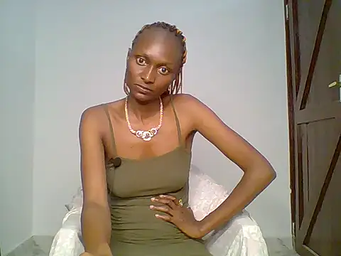 Talisha_smiley – live chatrum