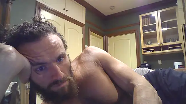 YouareDaddysgirl Videochat live