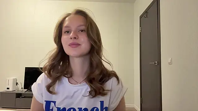 Chat ao vivo de Beverly_Smith