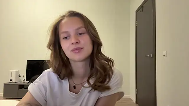 Sala de chat ao vivo de Beverly_Smith