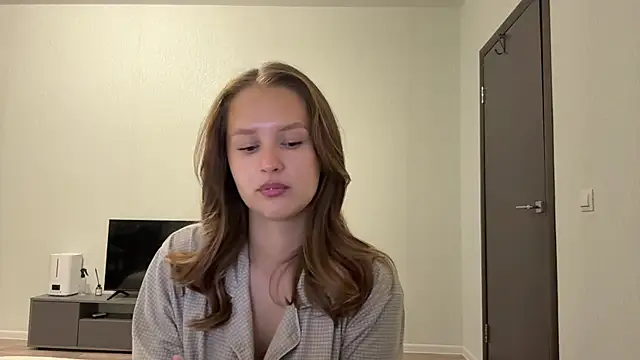 Beverly_Smith 실시간 채팅방