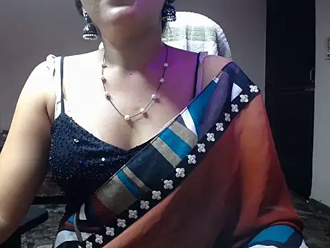 Flirty_Apsara 실시간 채팅방