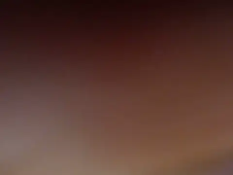 Sala de chat en directo de Flirty_Apsara