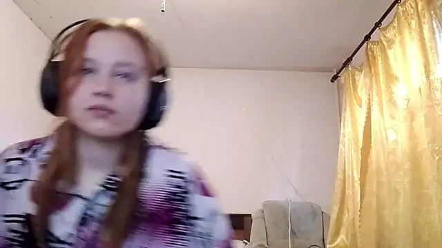 PolyaMilk чат на живо