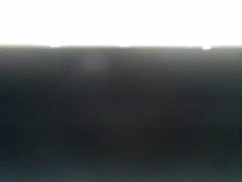 Ass_matic_ebony чат на живо