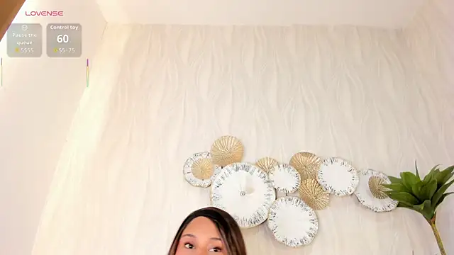 Chat ao vivo de natalie_fox__