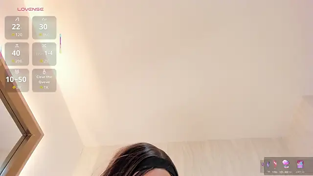 Онлайн чат natalie_fox__