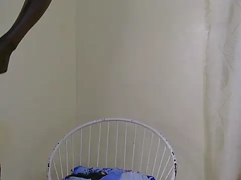 sly_silk লাইভ চ্যাট রুম