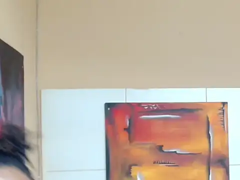 غرفة دردشة WildLittleKittyxoxo المباشرة