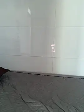 Bilik Sembang Langsung Suvy_bibi