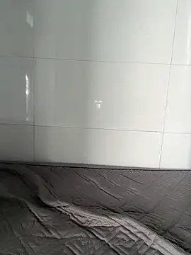 Suvy_bibi Cameră chat live