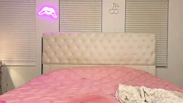 Chat ao vivo de CocoRican