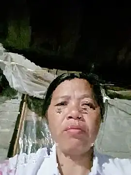 Bilik Sembang Langsung Elfledaa