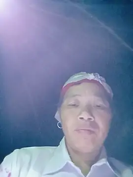 Elfledaa 실시간 채팅방