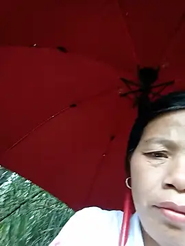 Elfledaa чат на живо